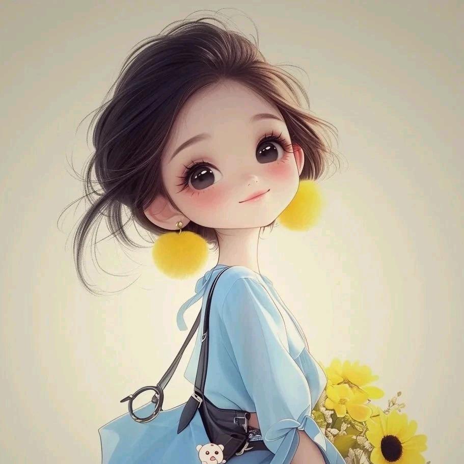 Z 的 转折点