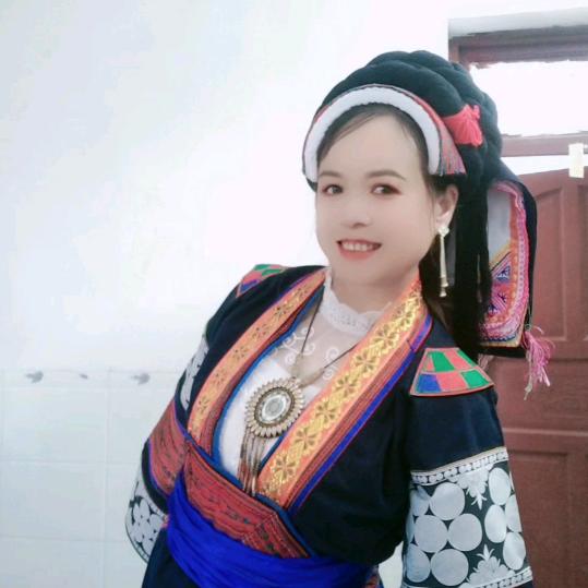吉祥如意