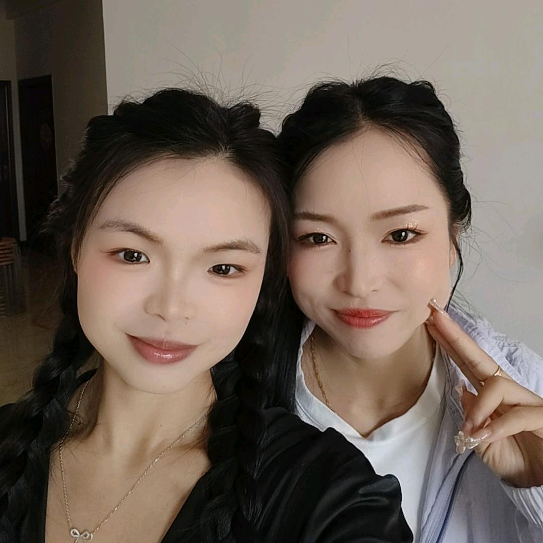 西西 ⁹⁹²（满春团队）