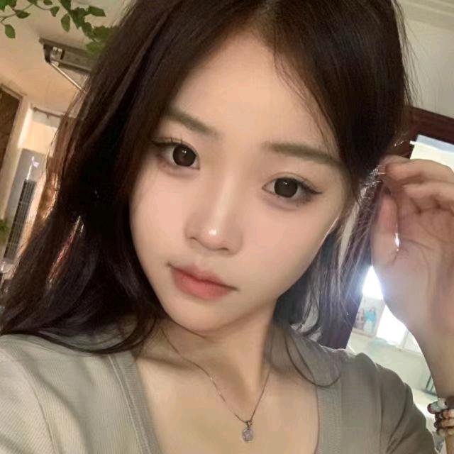 婷霓