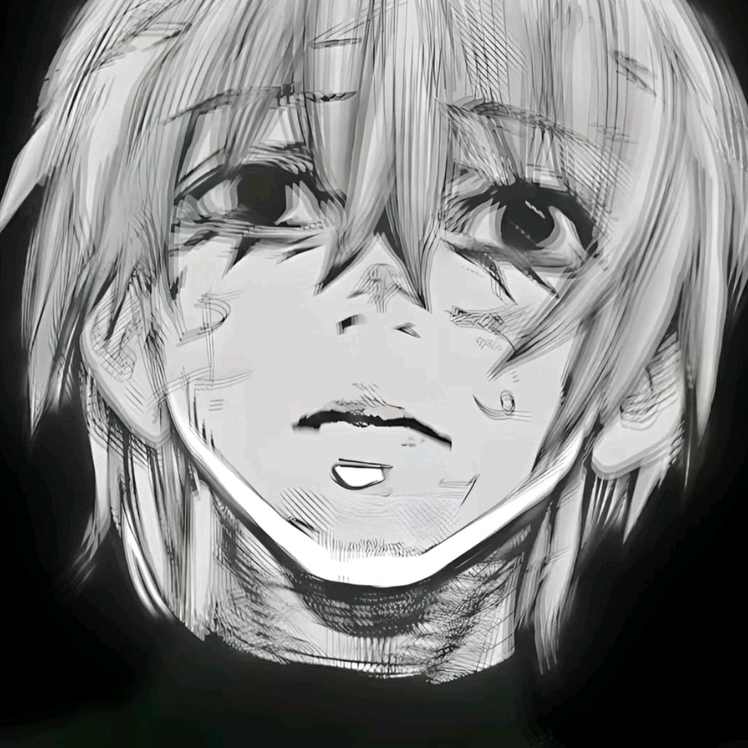 。。🌚