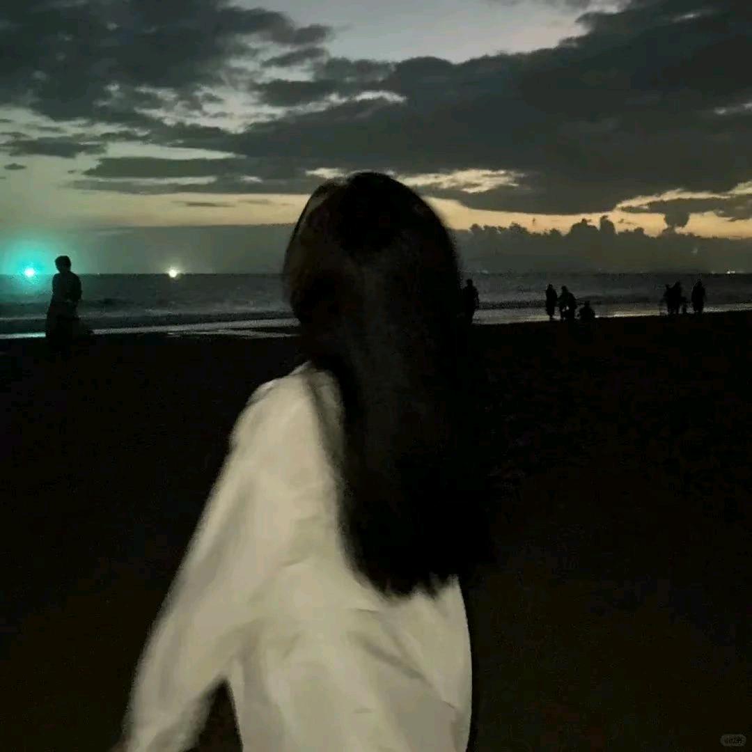 柒雲