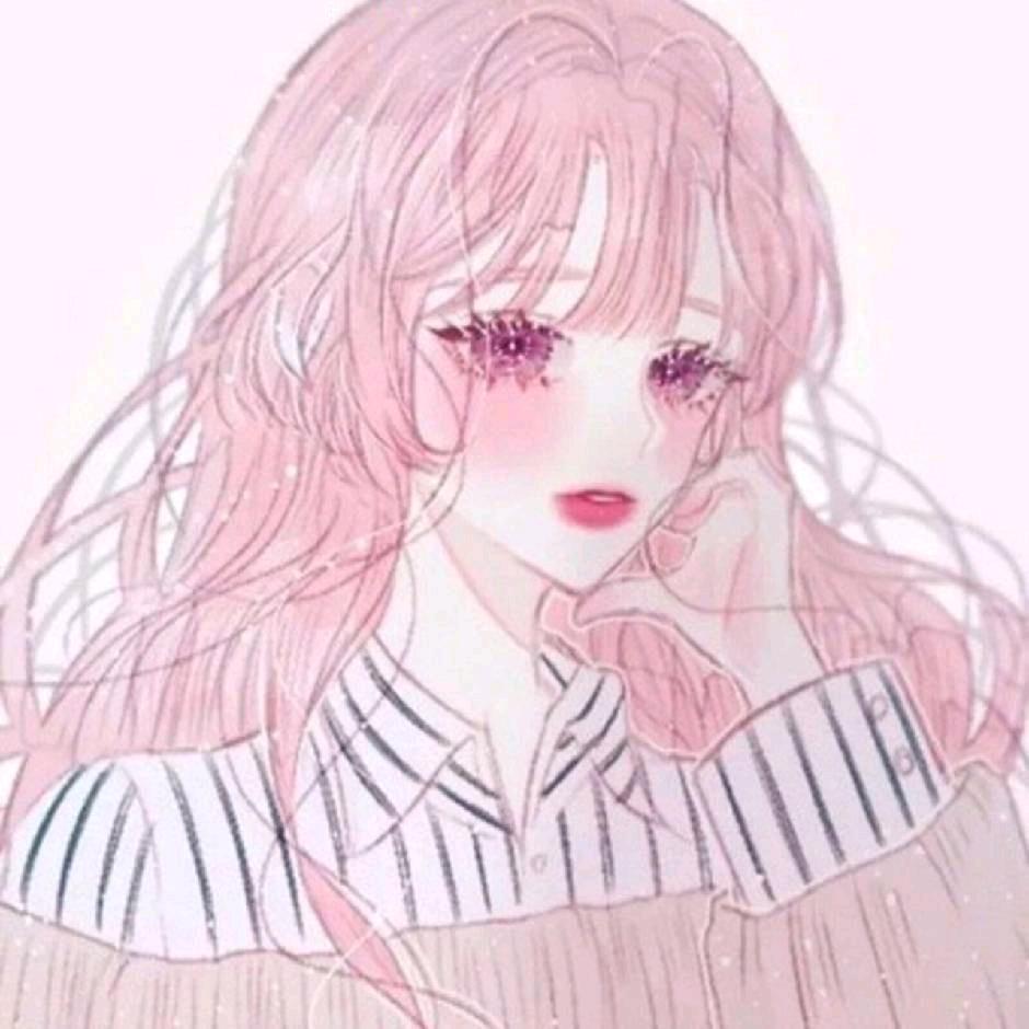 ༒风轻云淡༾