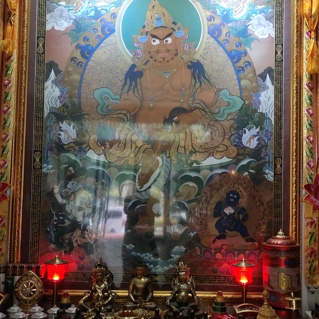 听风