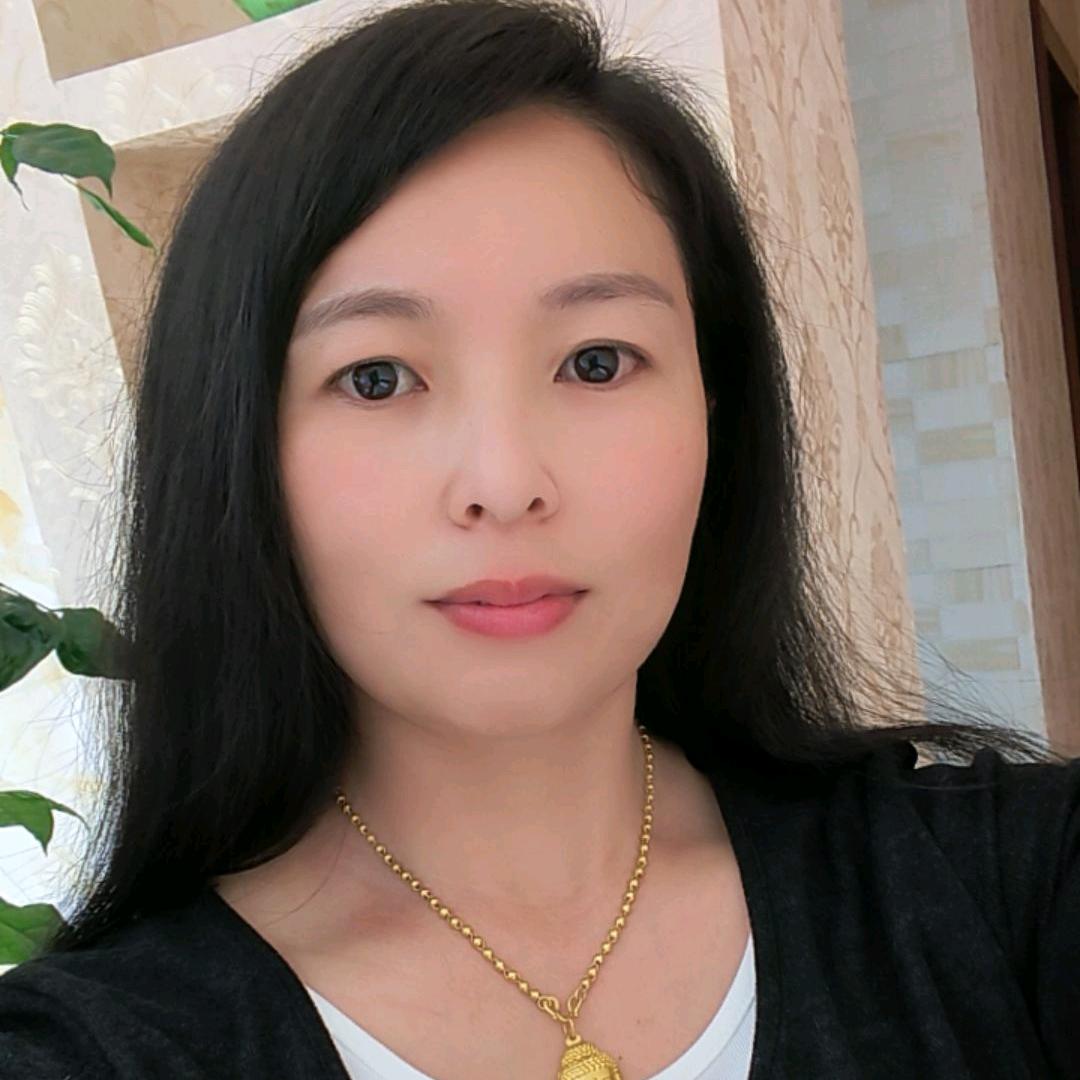 工地妹