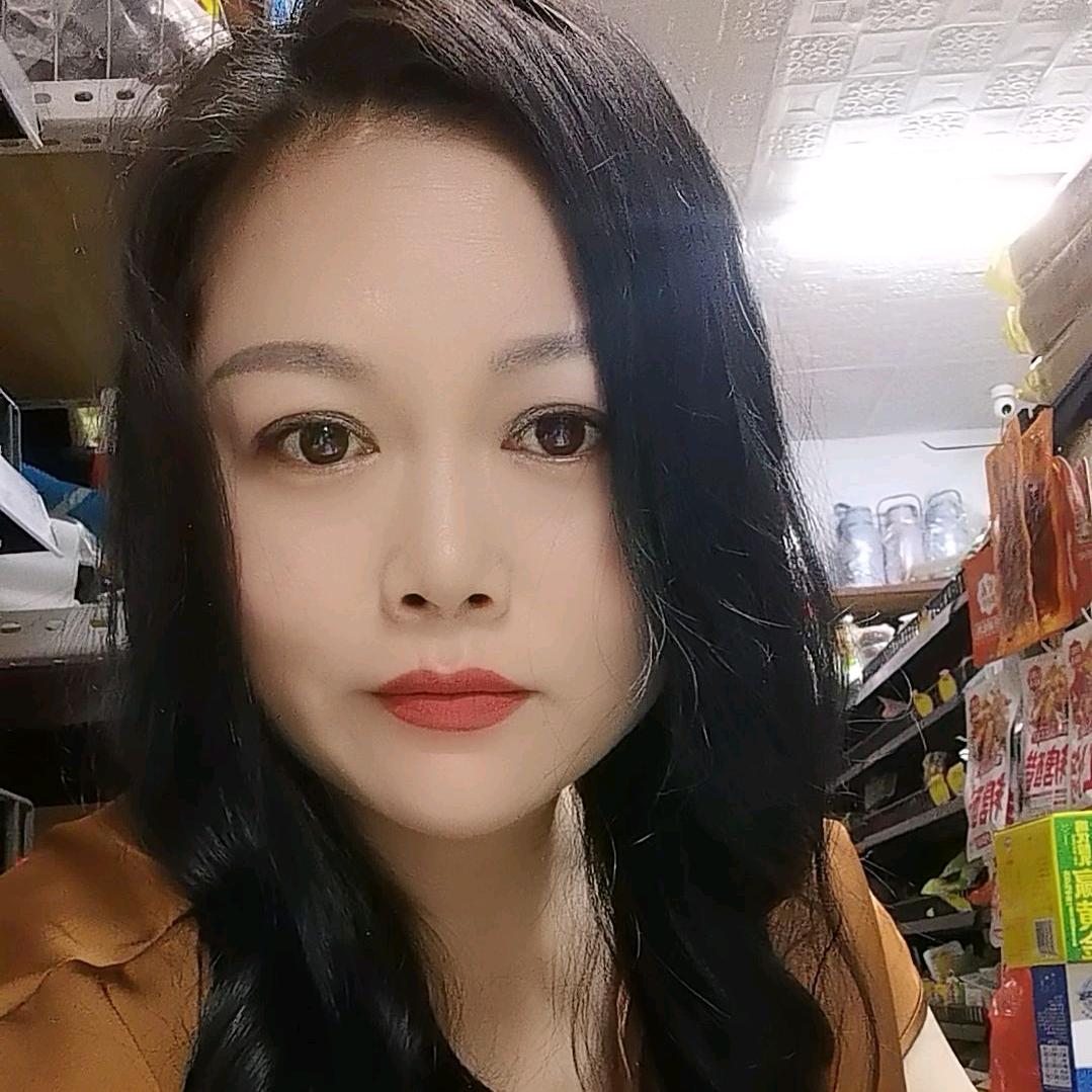 郭小洁