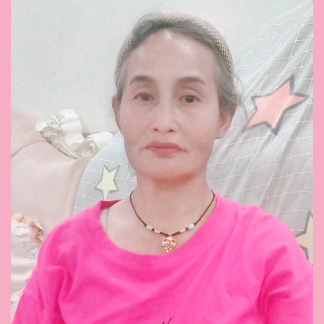 龚神仙
