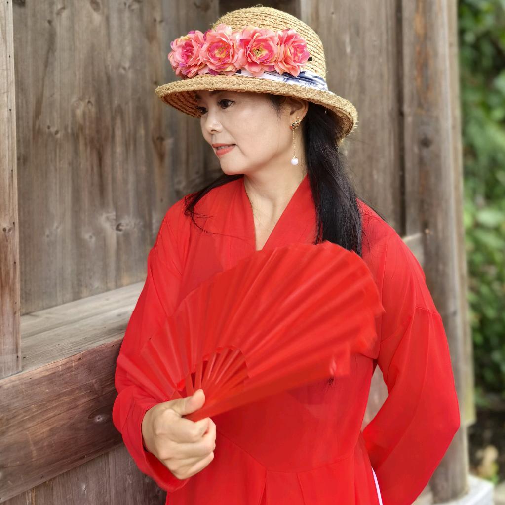 GNQ炫酷团&🍓建德草莓🍓