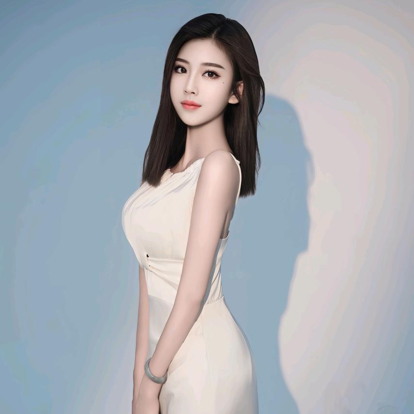 扬州康悦到家赵芝芝