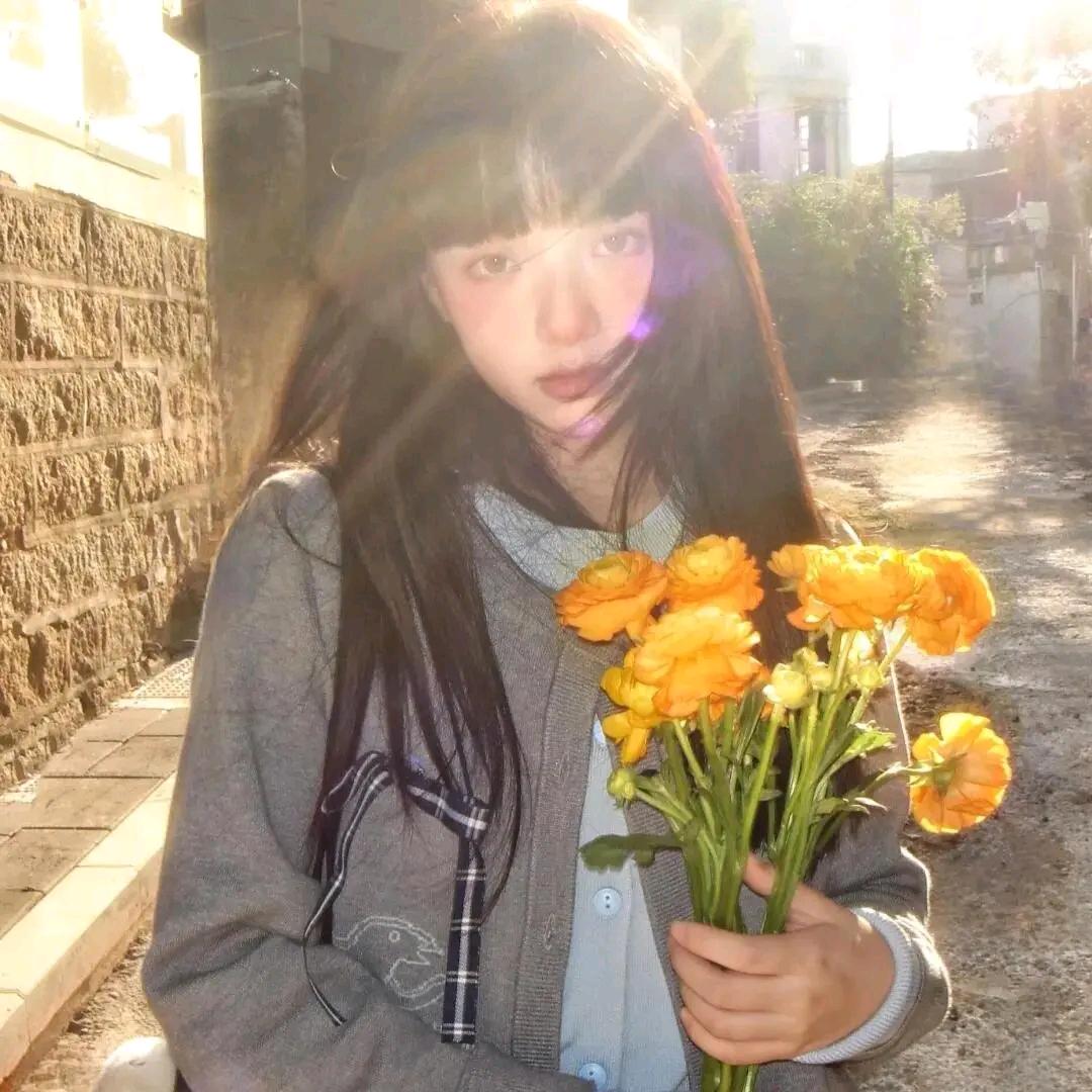 绾君