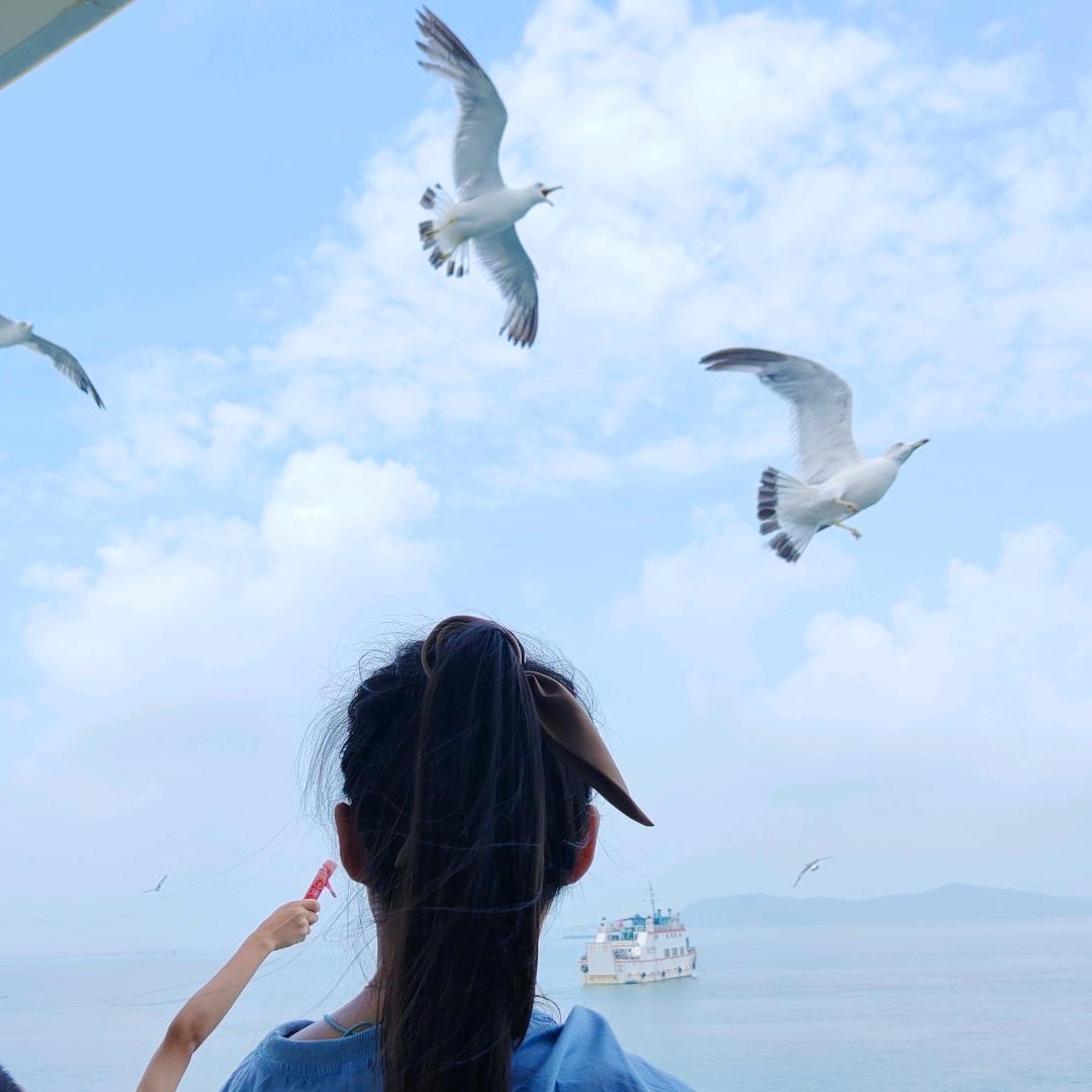 🌱ོ止于心ꦿএ᭄