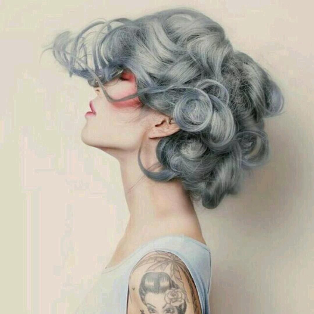 🌈shallow🥦🥦🥦（高冷版）