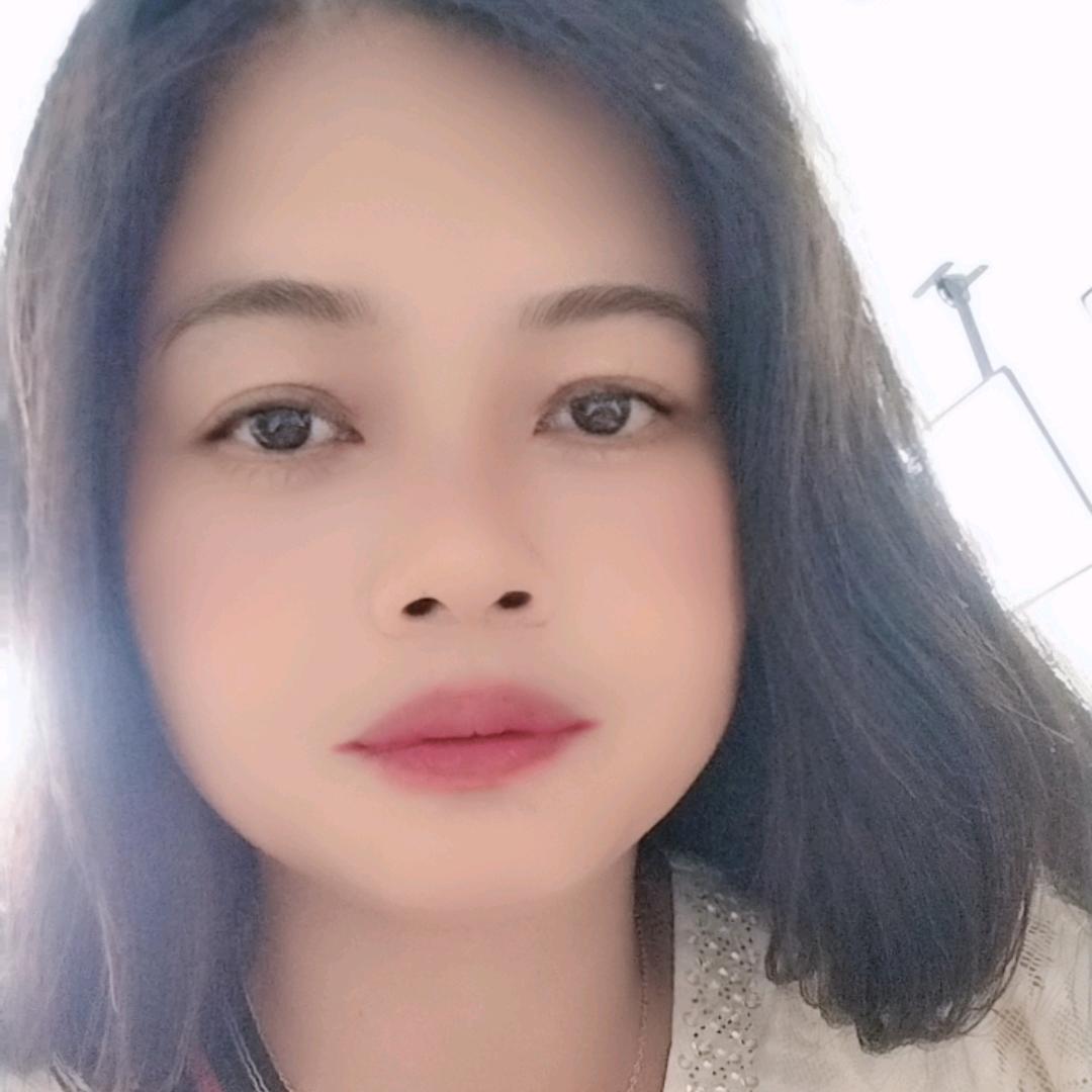 想你想得那么久