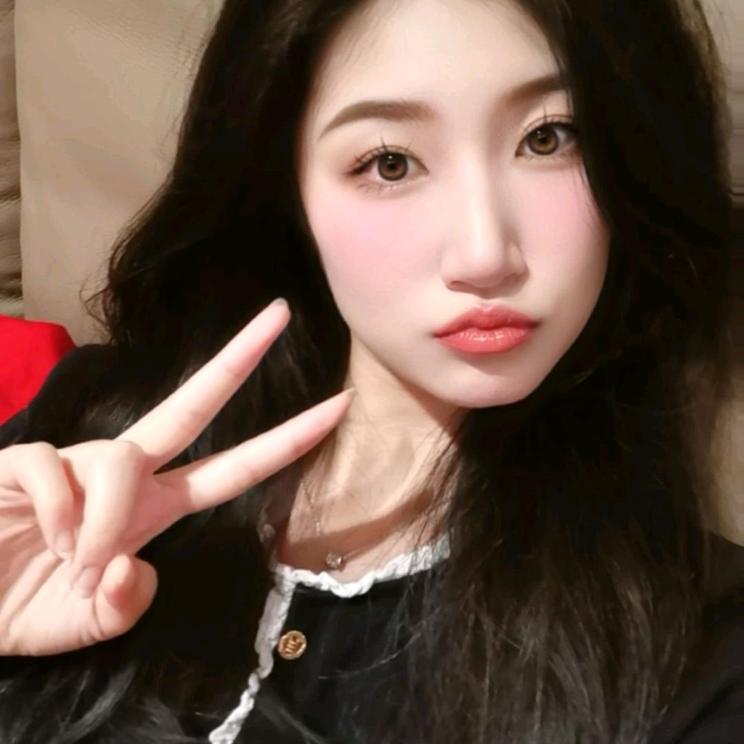 🌙月光守护者