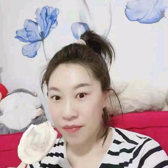 小杜姐(小号)开播号早9:10