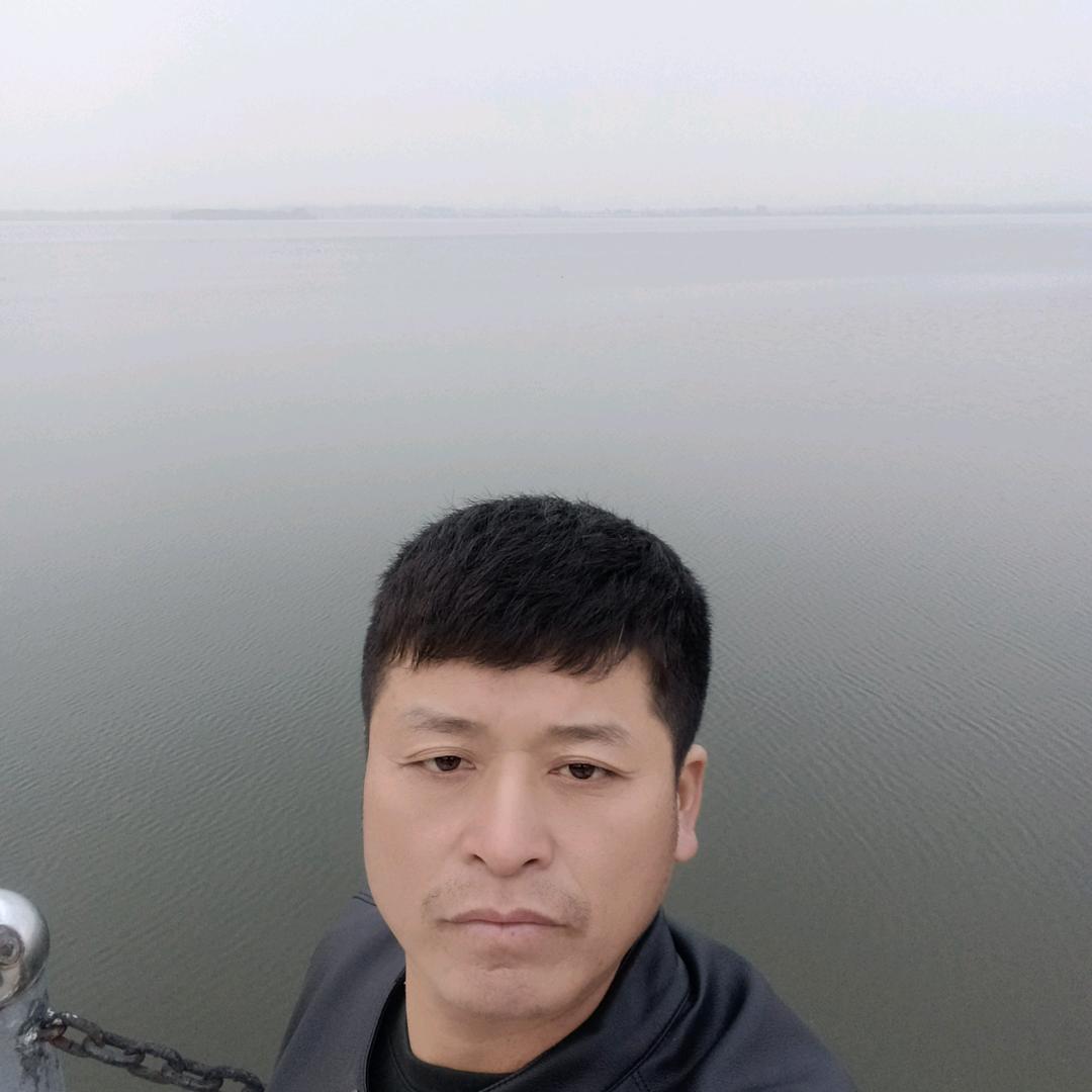 天天开心，开播第一天13246