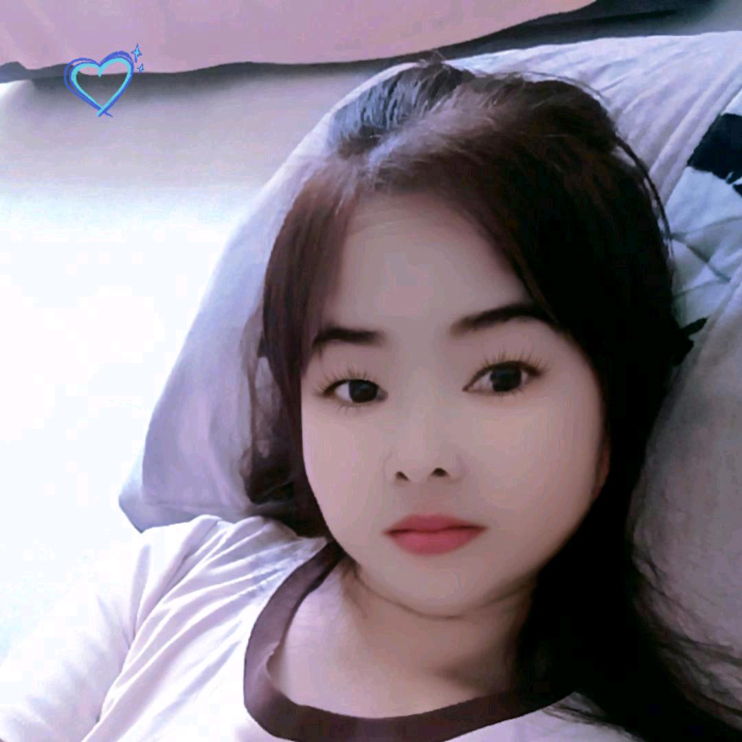 不回过往只想将来