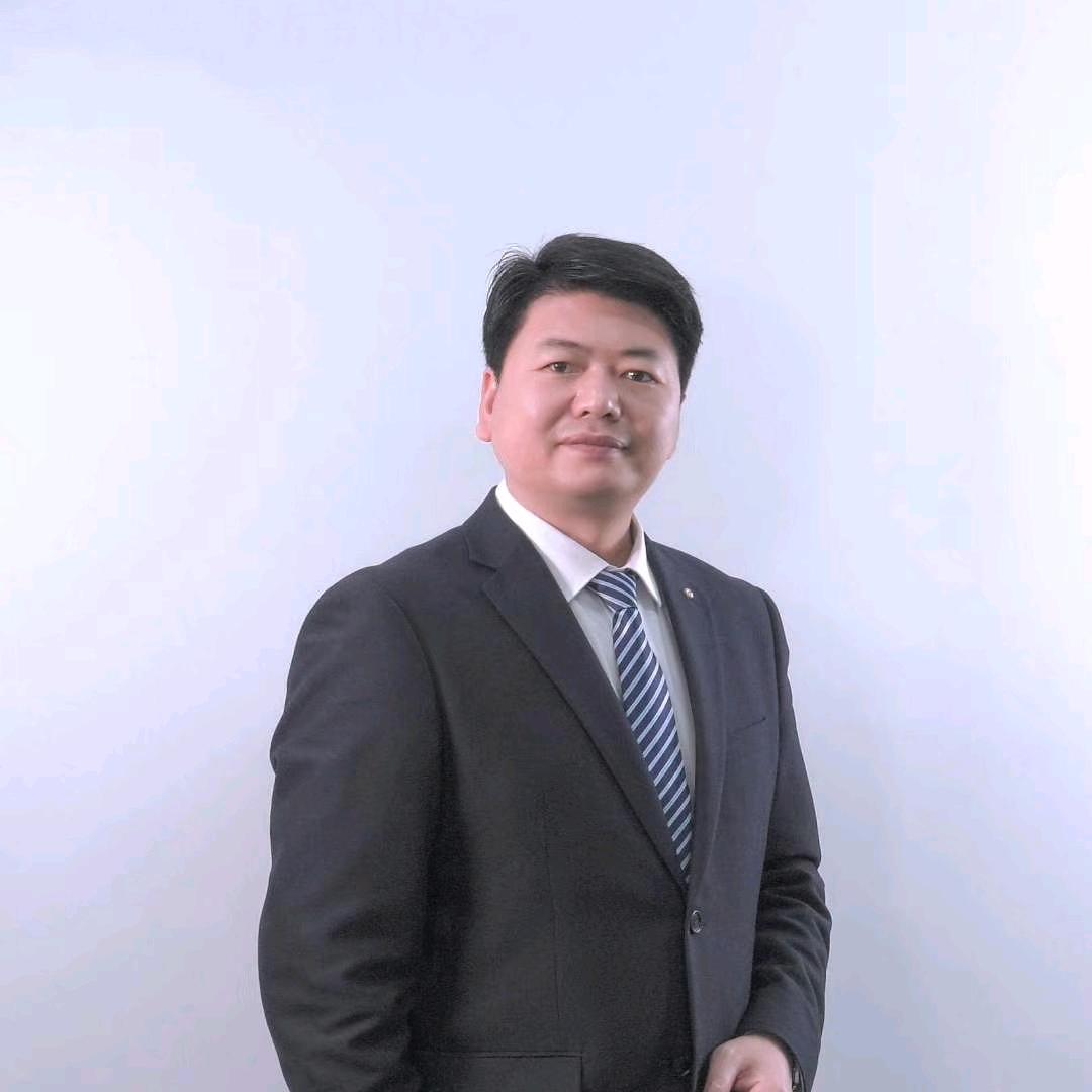 亿企旺科技