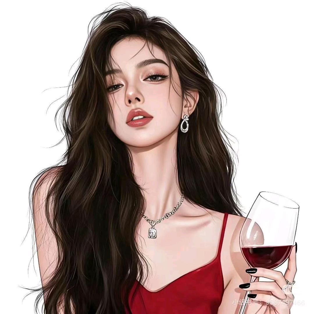 泠鸢（挚爱苏宝）