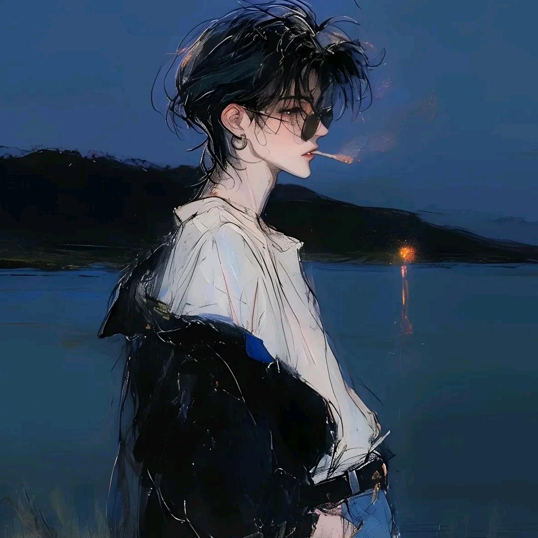 爱吃香菜
