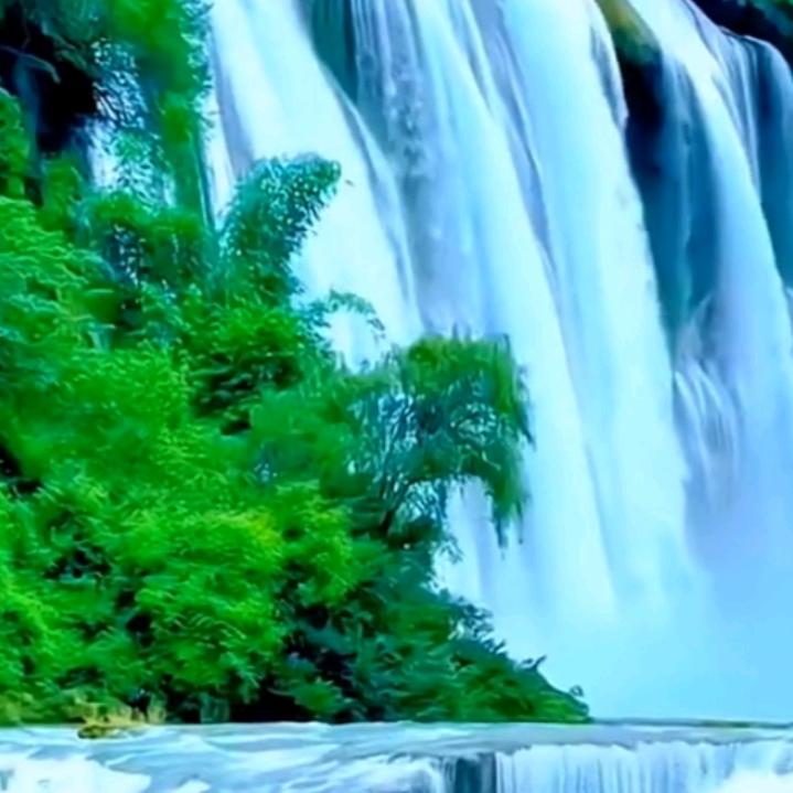 用户1780801712859快乐