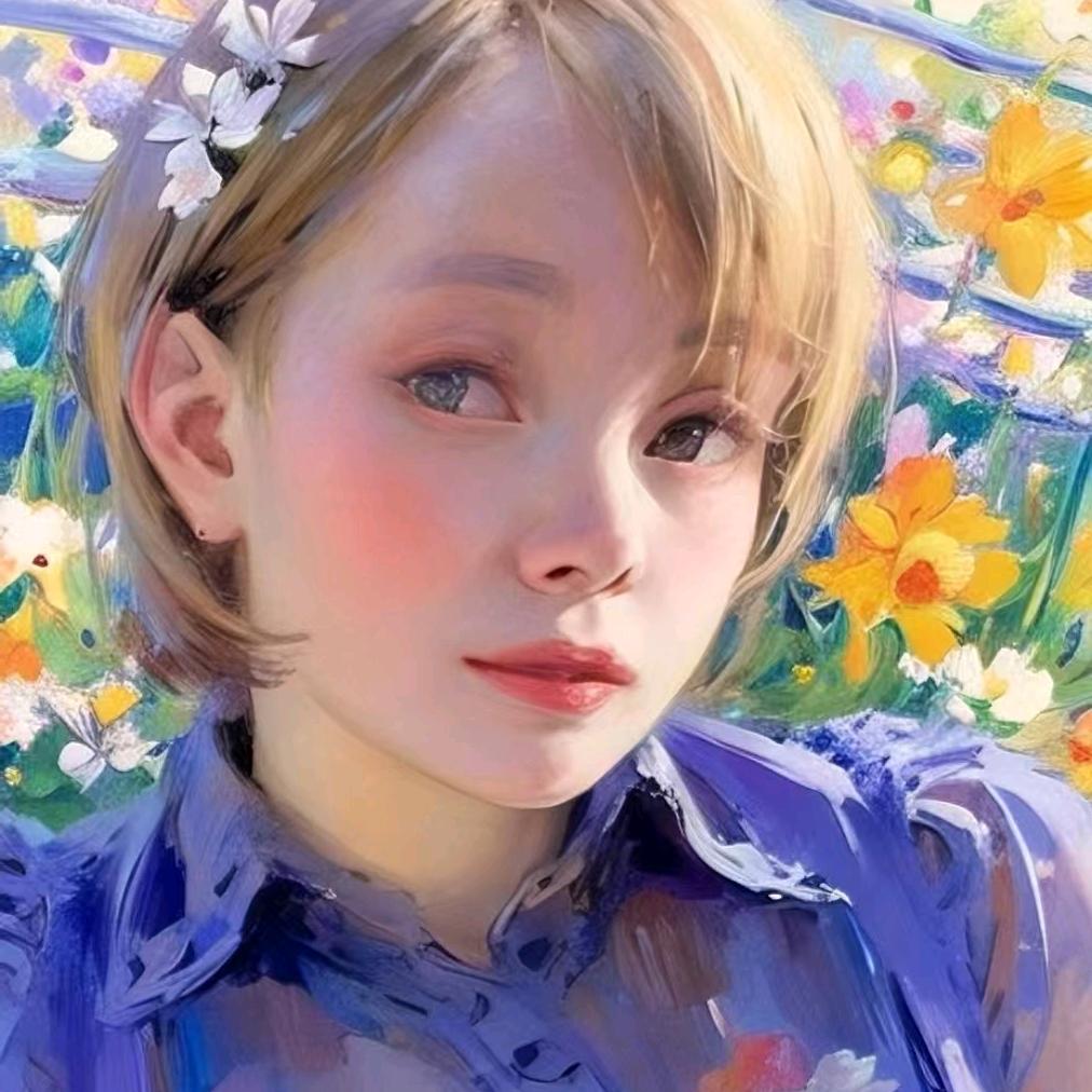 ི小锦李ྀ¹⁴¹³