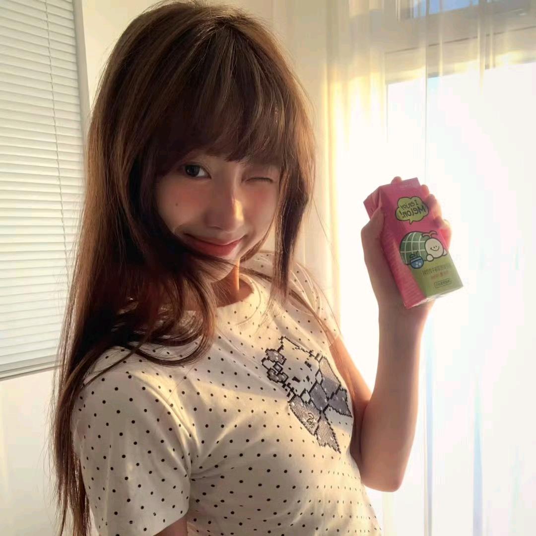小x失踪laᵔ·͈༝·͈ᵔ