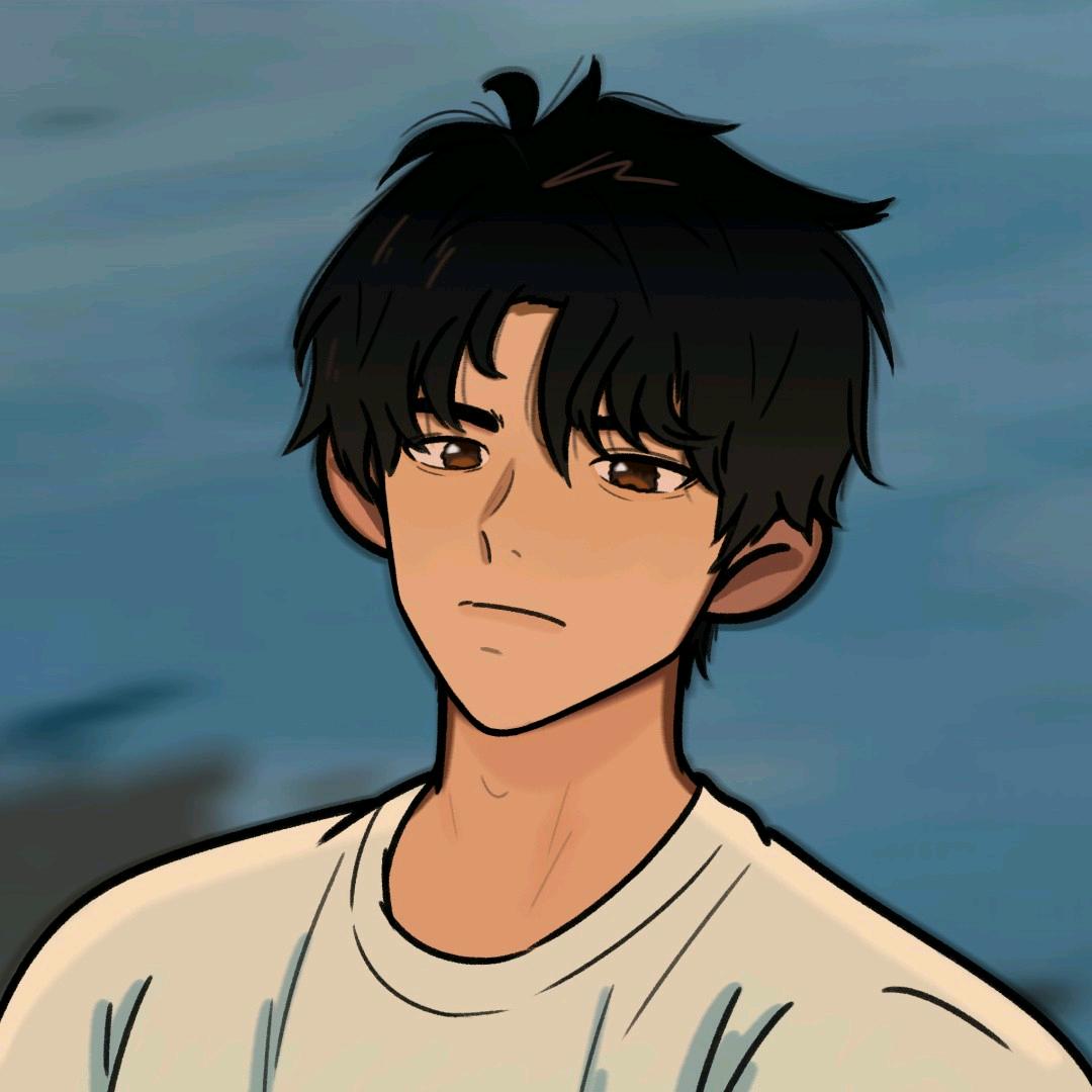 钦小幼陈学长·驾培