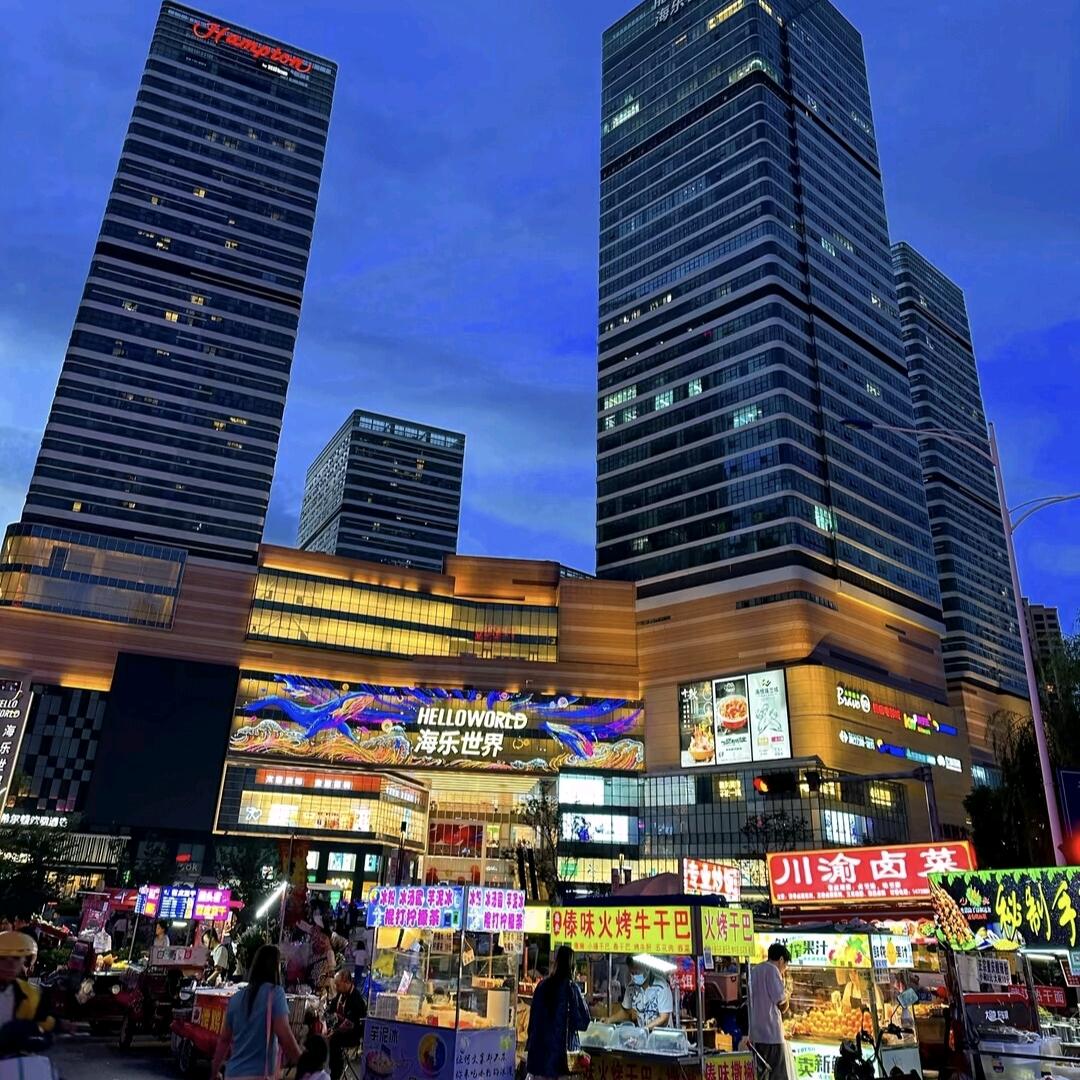 ★沒碰濄*女人🚬