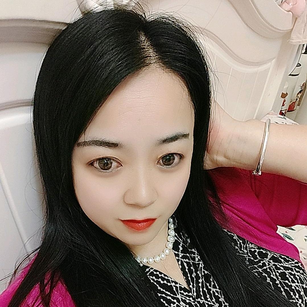 一生只有你
