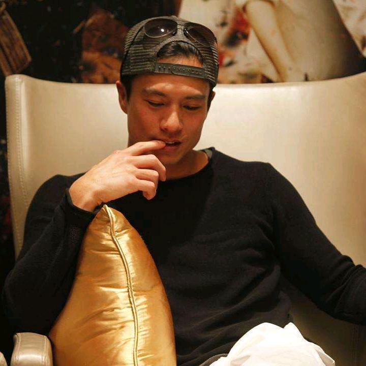 绍兴易阳园林景观