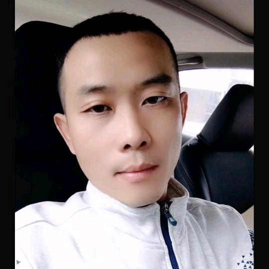 杨哥说