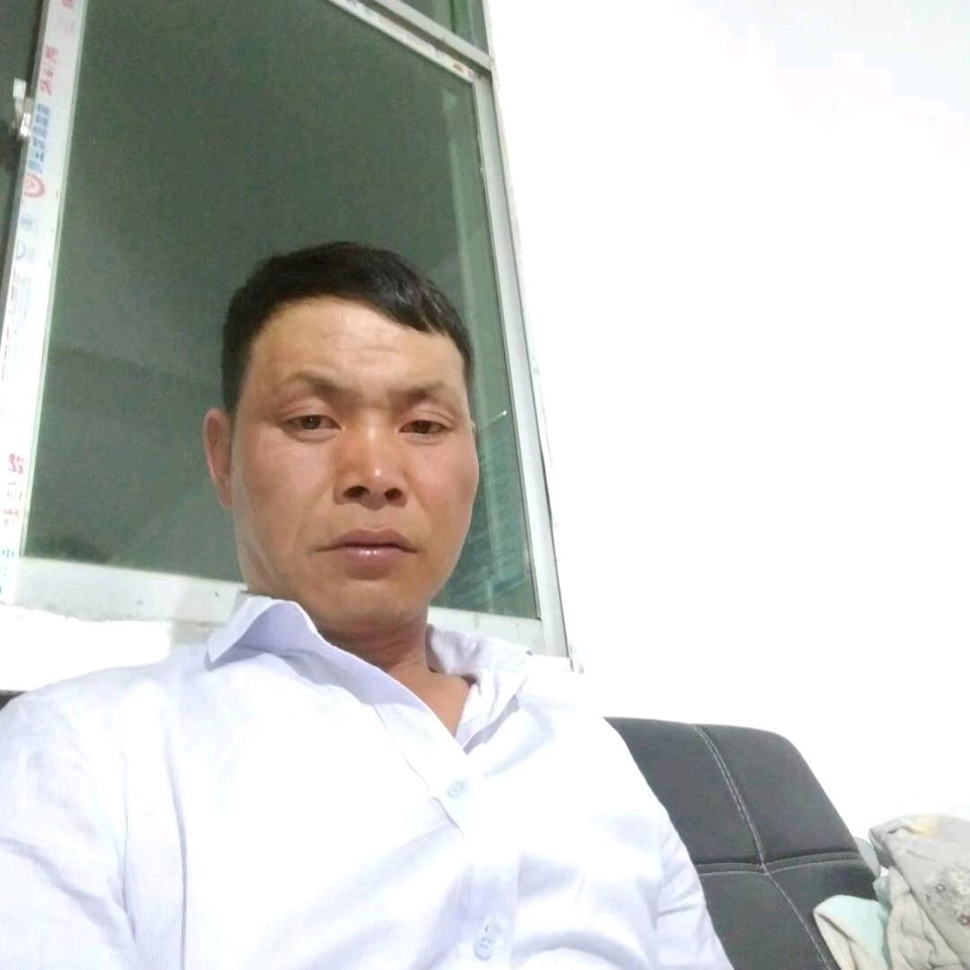 用户6210242178491