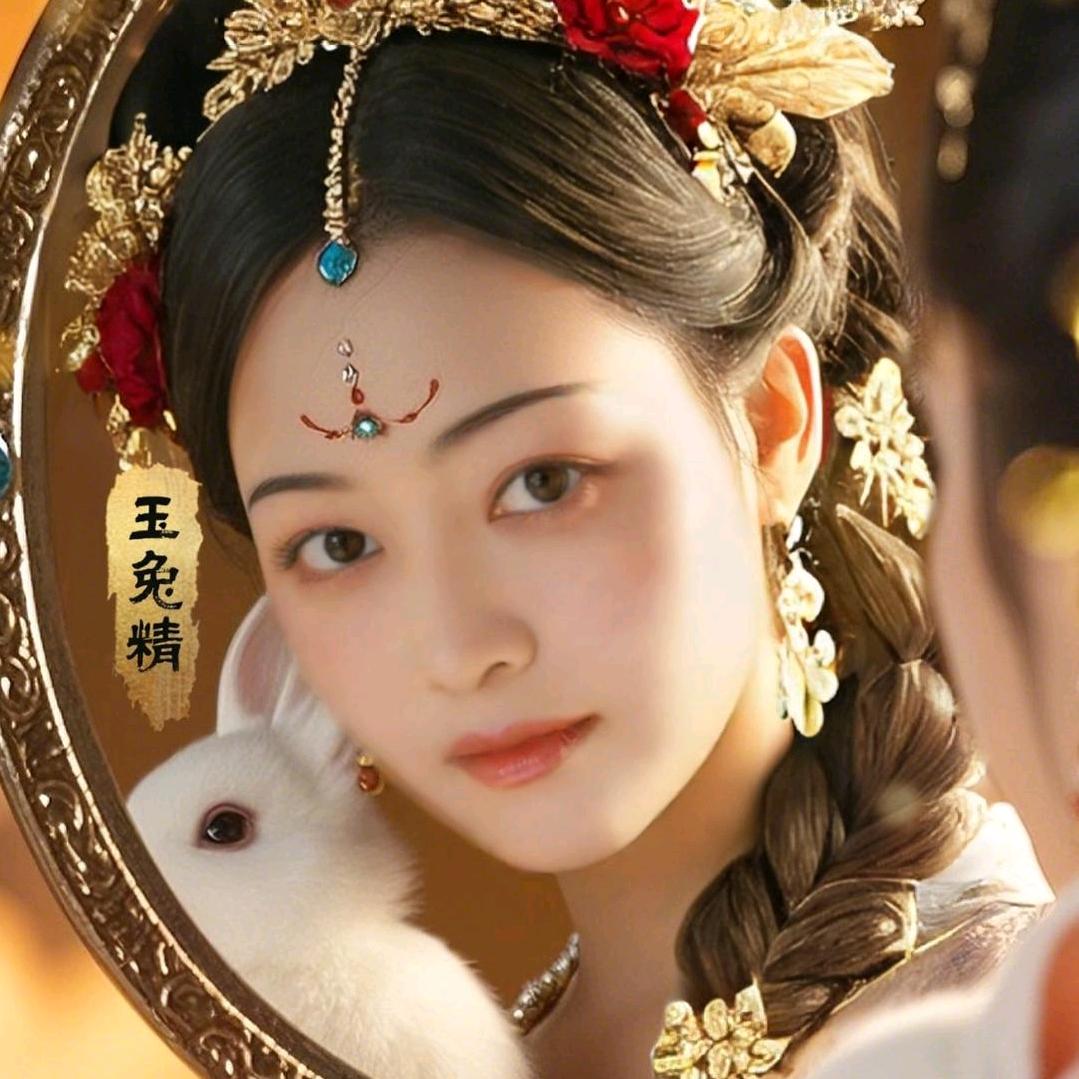史，女士