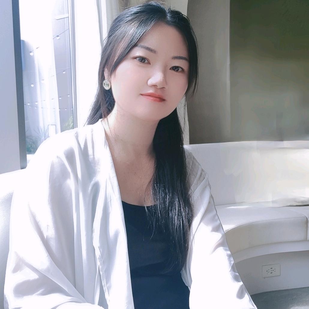 元妹