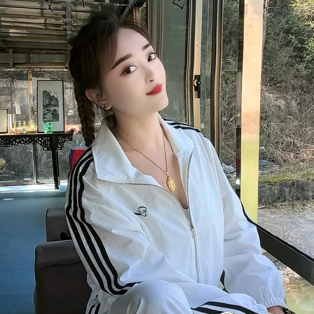 ༄ઈ᭄꧔ꦿ郭໊໊໊໊໊໊໊💞姑娘ړઈ᭄