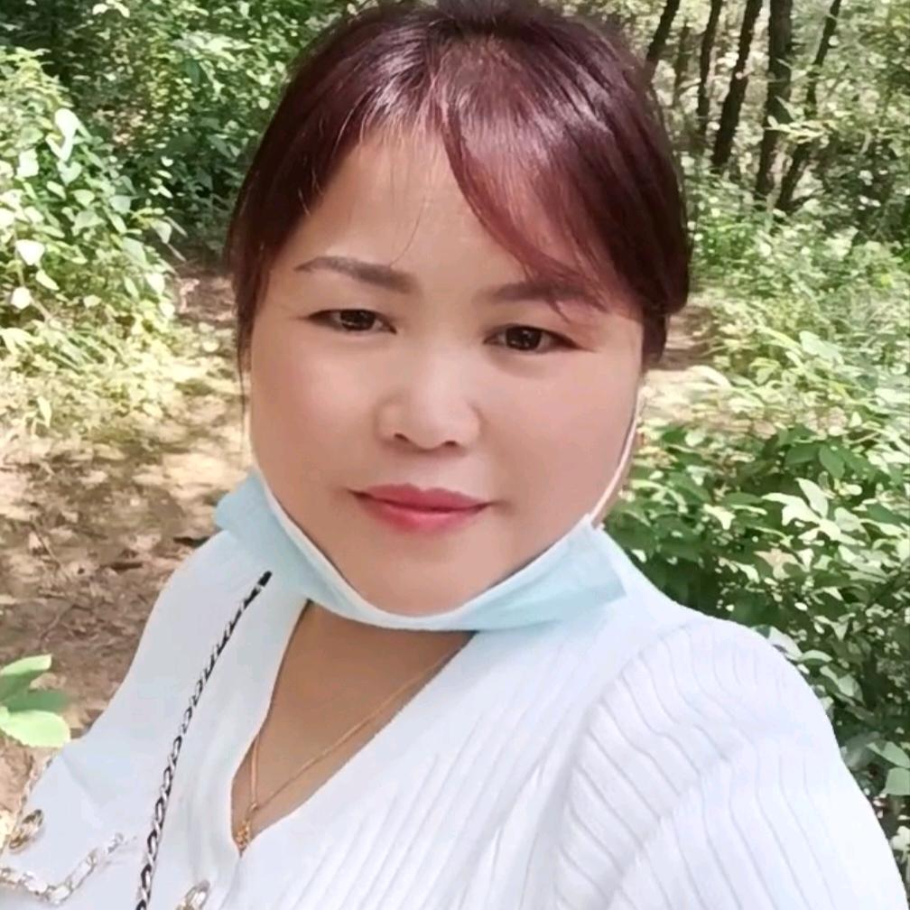 😁幸福快乐一生