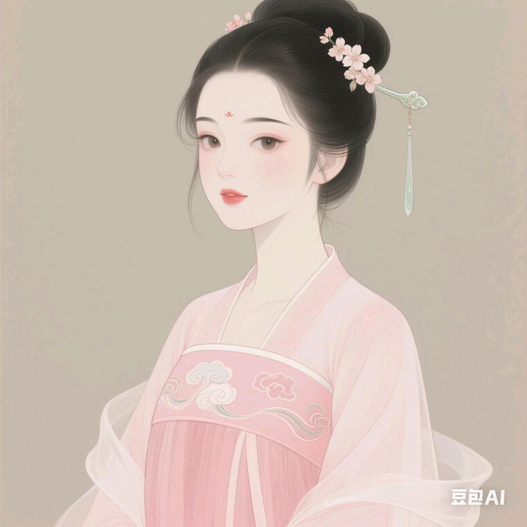 丰熙籽煜
