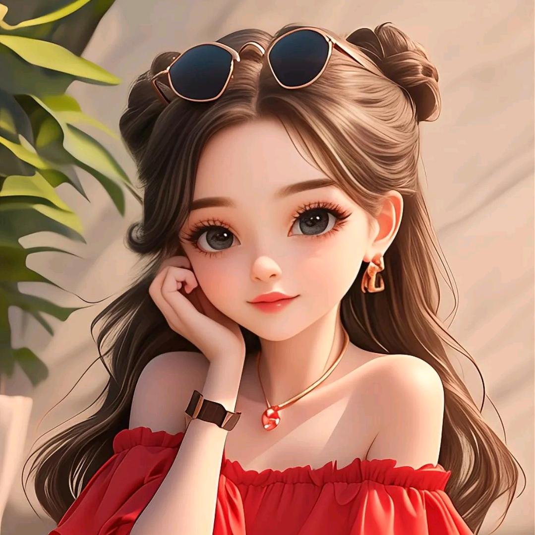 把心归零