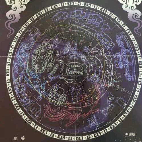 赵学亮山水画