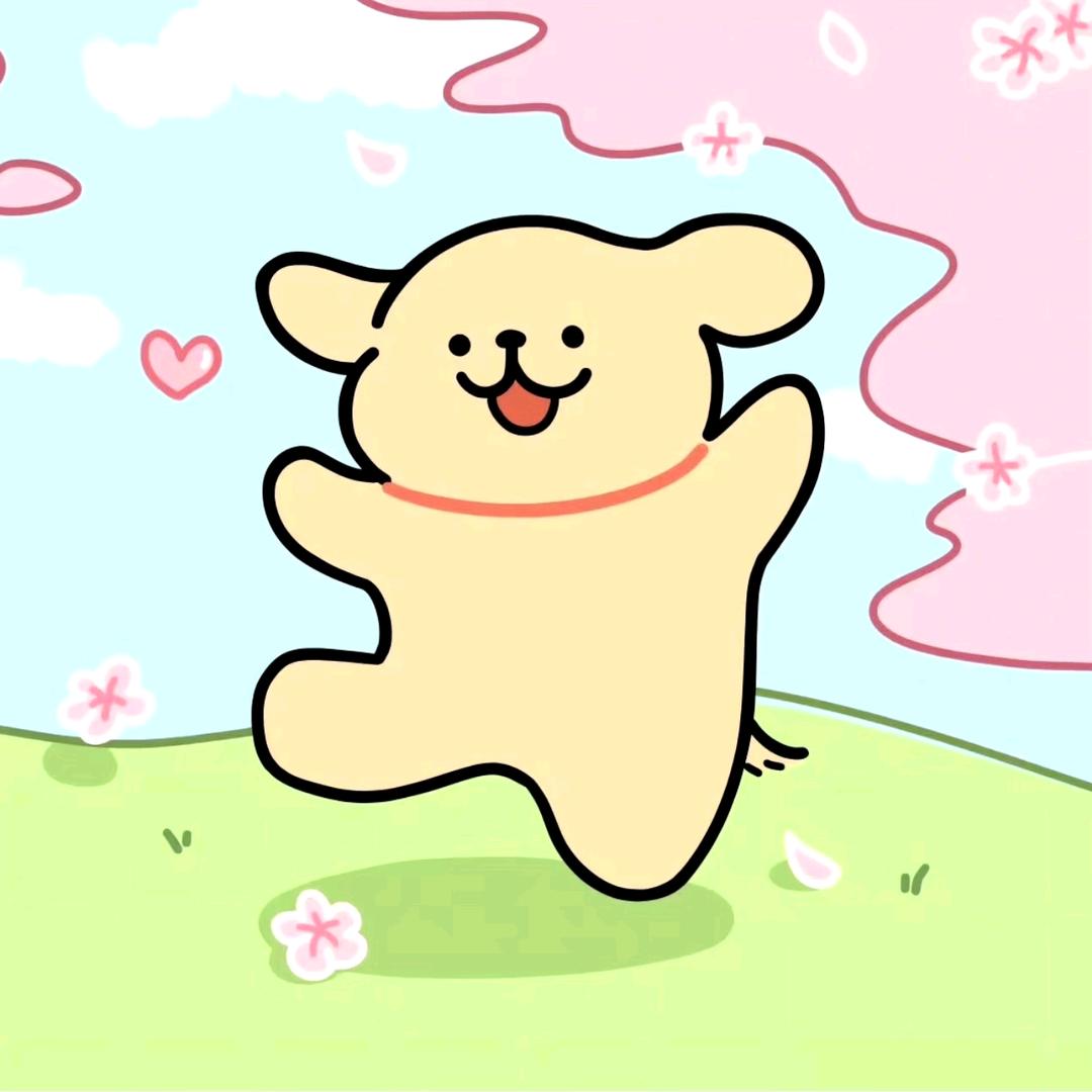 汤云鹏