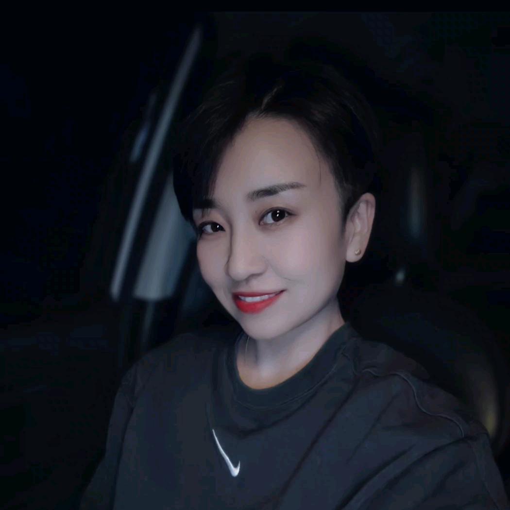 初冬～梦起时