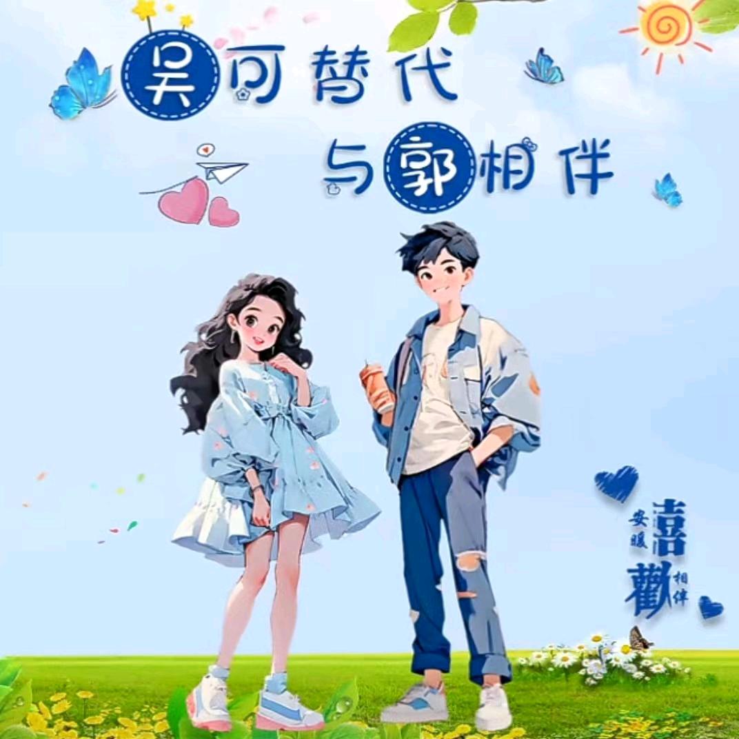 ￥冻结de爱￥♛