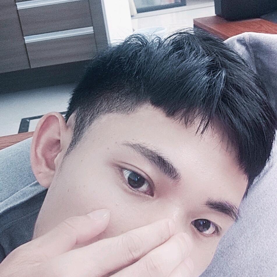 HaiMin