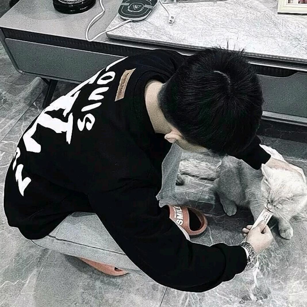 1️⃣2️⃣3️⃣4️⃣5️⃣