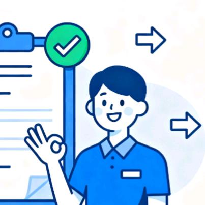 星耀建筑咨询孙经理