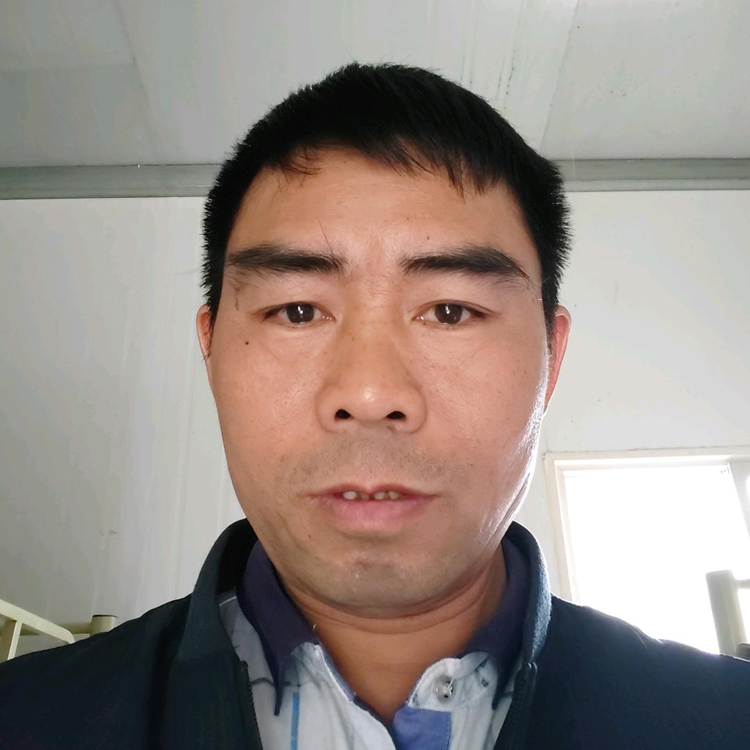 起浩哥2：小树苗，晚上8：10分