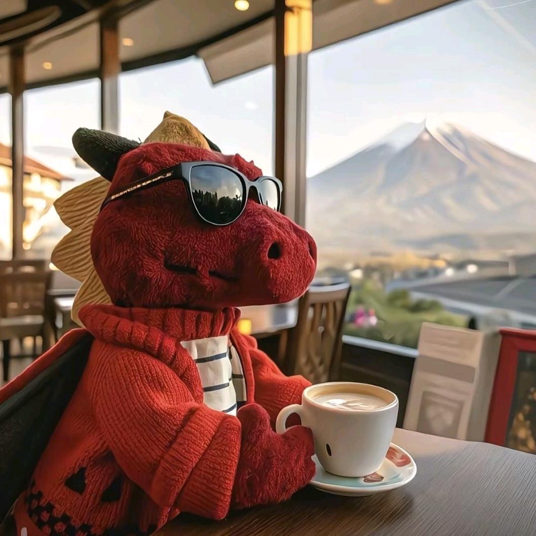 榴莲（三角洲行动）