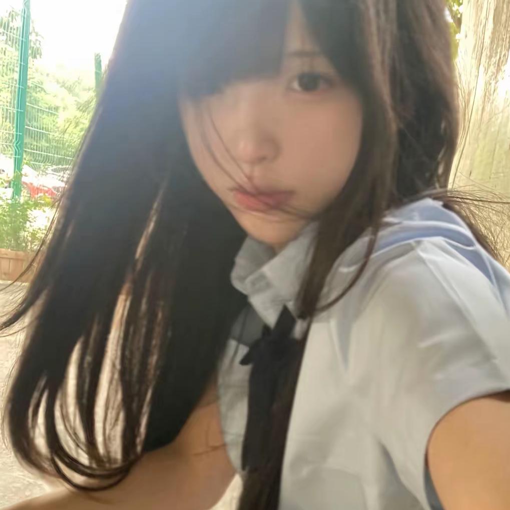 不知名浪漫