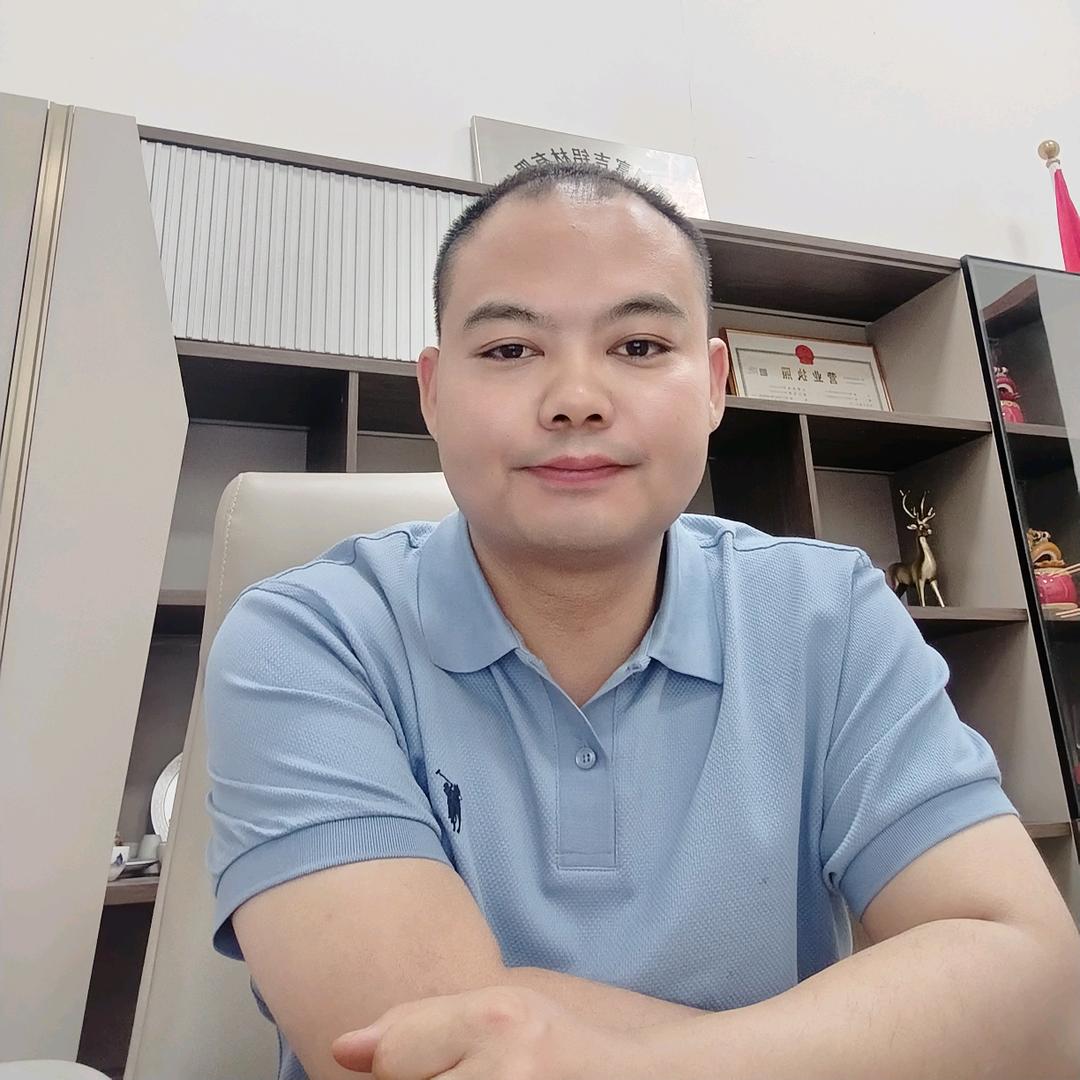 创富吉凉亭